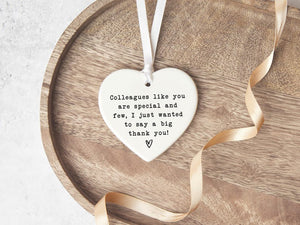 Leaving Gift | Work Colleague Leaving Present | Retirement Gift | Personalised Work Colleague Gift | Friends Gift | Leaving Gift