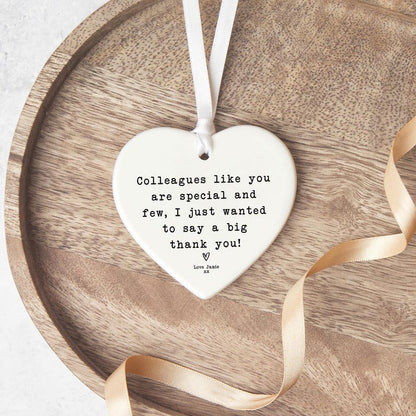 Leaving Gift | Work Colleague Leaving Present | Retirement Gift | Personalised Work Colleague Gift | Friends Gift | Leaving Gift