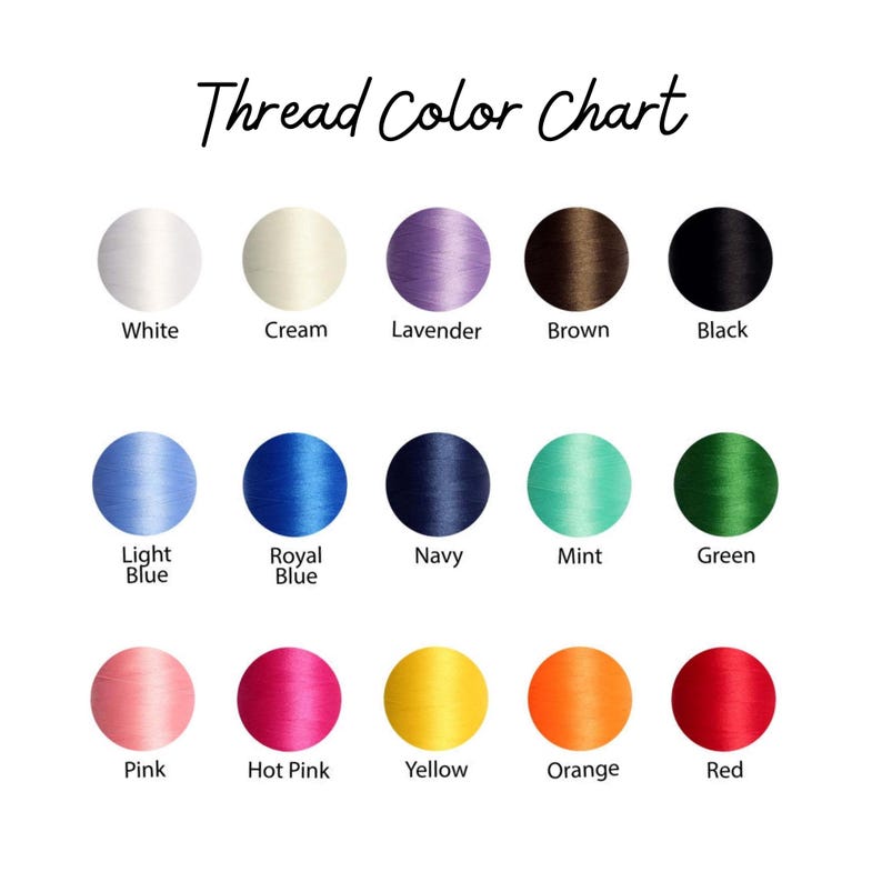 Embroidered Bow Sides Sweatshirt, 2 Sides Bow Applique Sweatshirt, Giltter Christmas Bow Hoodie, Girly Coquette Shirt, Personalized Thread