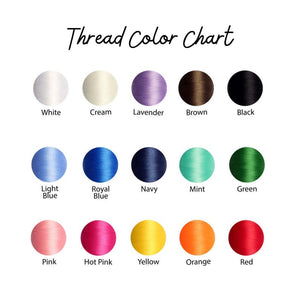 Volleyball Mom Or Custom Title Glitter Applique Embroidered Sweatshirt