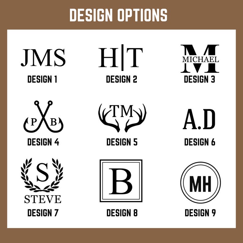 Anniversary Gift for Him,Personalized Wallet,Mens Wallet,Engraved Wallet,Leather Wallet,Custom Wallet,Boyfriend Gift for Men,Gift for Dad