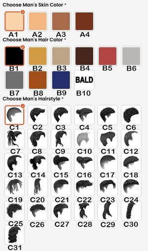 Couple Sideview My Favorite Place In The World Custom Glass Ornament Heart Shaped, Christmas Gift For Husband Wife Boyfriend Girlfriend