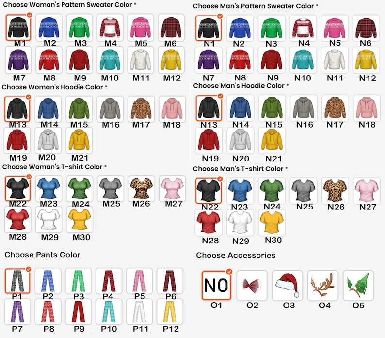 Couple Sideview My Favorite Place In The World Custom Glass Ornament Heart Shaped, Christmas Gift For Husband Wife Boyfriend Girlfriend