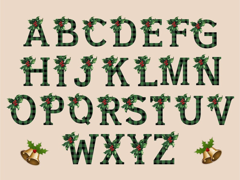 Personalized Christmas Gift Sack for Christmas, Custom Large Santa Sack Bag, Custom Christmas Gift Bag, Christmas Eve Box for Kids Christmas