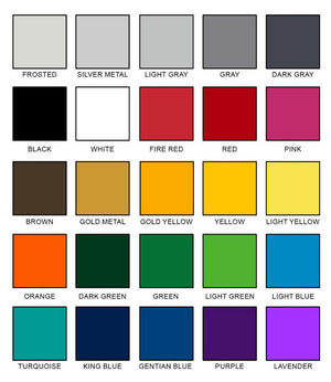 Custom American Football Jersey Ornament, Football Helmet And Ball, Custom Name Ornamen, Custom Football Uniform, Love Football Ornament