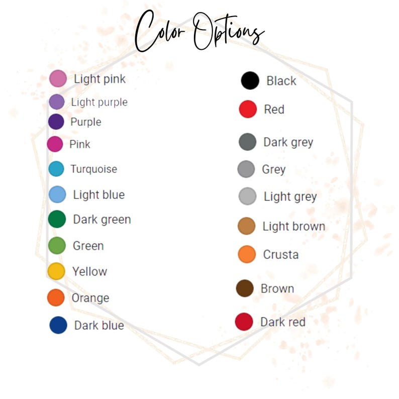 Personalized Soccer Blanket: Custom Name Throw, Team Colors Bedding