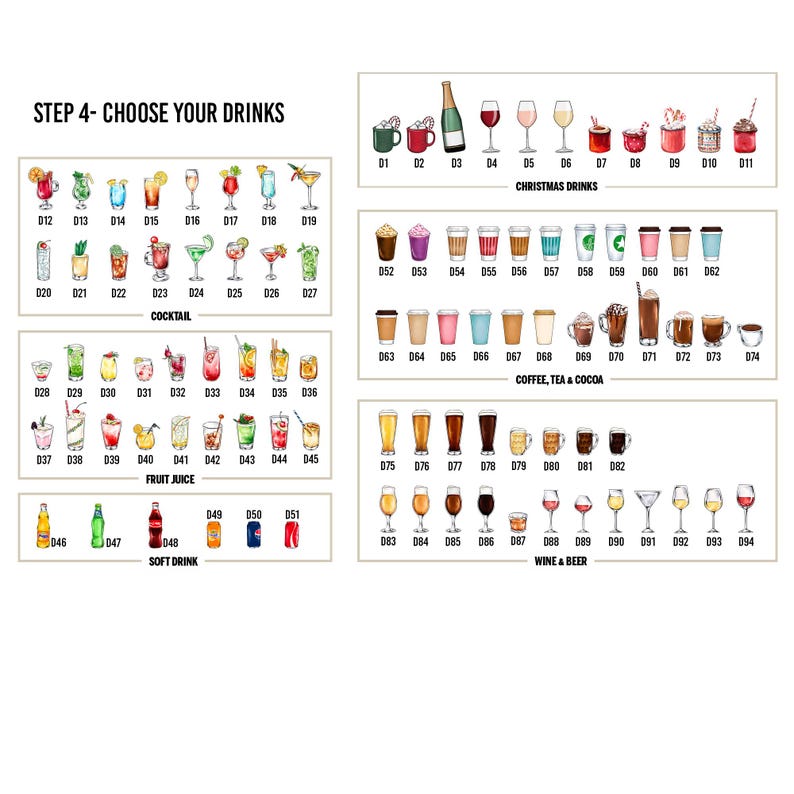 Personalized Couple Photo Ornament, Together Since Custom Christmas Ornament With Funny Face, Photo Gift For Husband Wife Anniversary