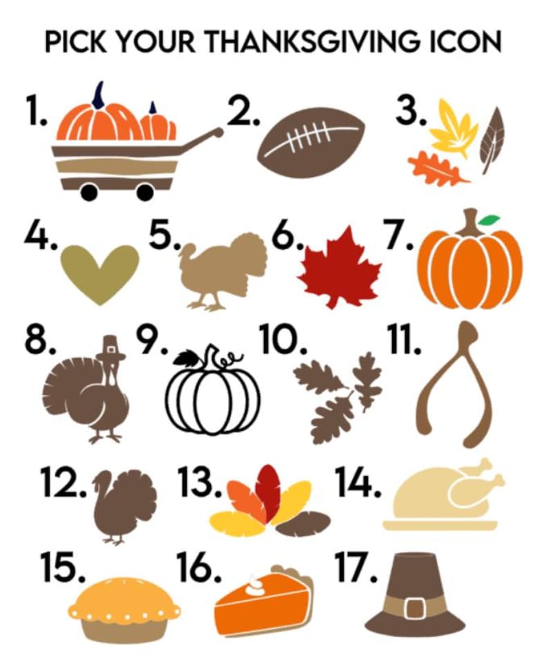 Friendsgiving Glass, Thanksgiving Glass, Wine Glass, Personalized, Friendsgiving, Gift, Thanksgiving, Your name, Friends, Beer, Favor, Host