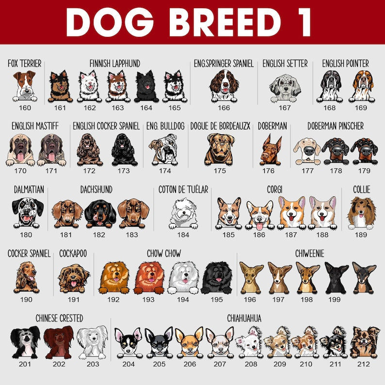 Custom Pet Family Christmas Ornaments,3D Wooden Family Ornament With Pets, Christmas Ornament, Family And Pets Family With Dog Cat Fireplace