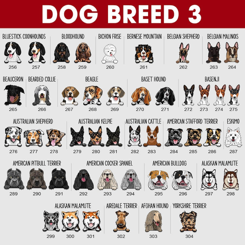 Custom Pet Family Christmas Ornaments,3D Wooden Family Ornament With Pets, Christmas Ornament, Family And Pets Family With Dog Cat Fireplace