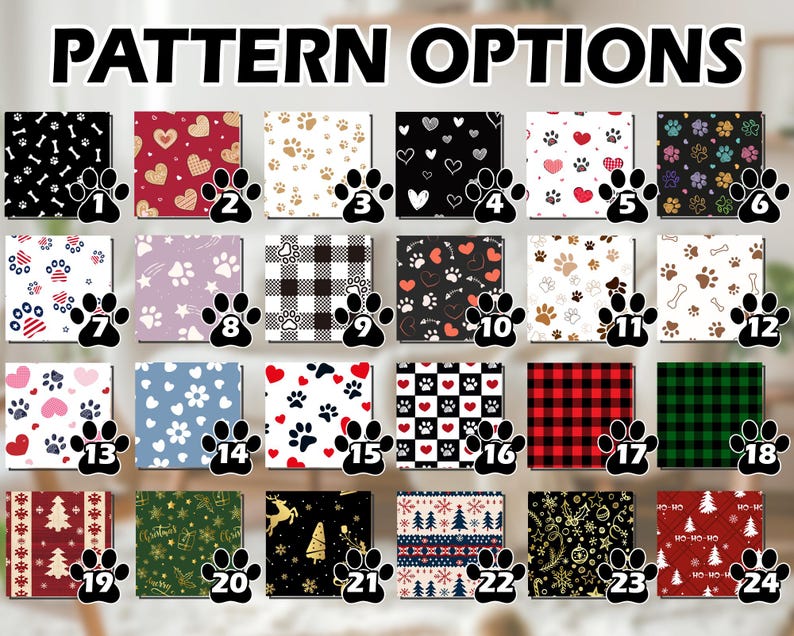 Custom Family Pajama Pants Christmas Gift Unisex Pants Cat Face Pants Custom Dog Face Pajama Pant Custom Face Pajama bottom Gift for Her/Him