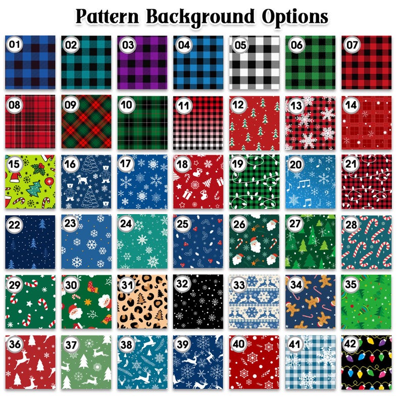 Personalized Photo & Name Socks,Custom Pajama Socks Men Women,Custom Dog Photo Socks, Family Couple Socks,Pet Portrait Pajamas Socks