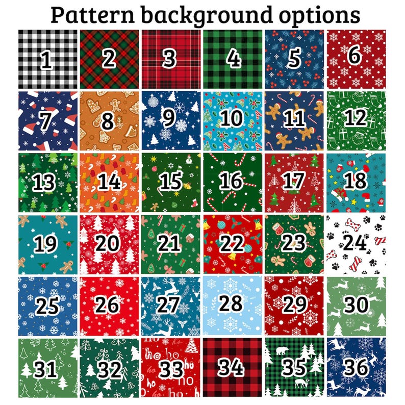 Custom Christmas Pajama Set with Photo, Custom Face Pajamas Dog shirt, Christmas Family Pajamas, Custom Pajama Pants Woman Family, Xmas gift