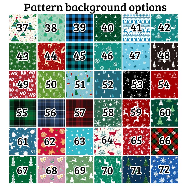 Custom Christmas Pajama Set with Photo, Custom Face Pajamas Dog shirt, Christmas Family Pajamas, Custom Pajama Pants Woman Family, Xmas gift