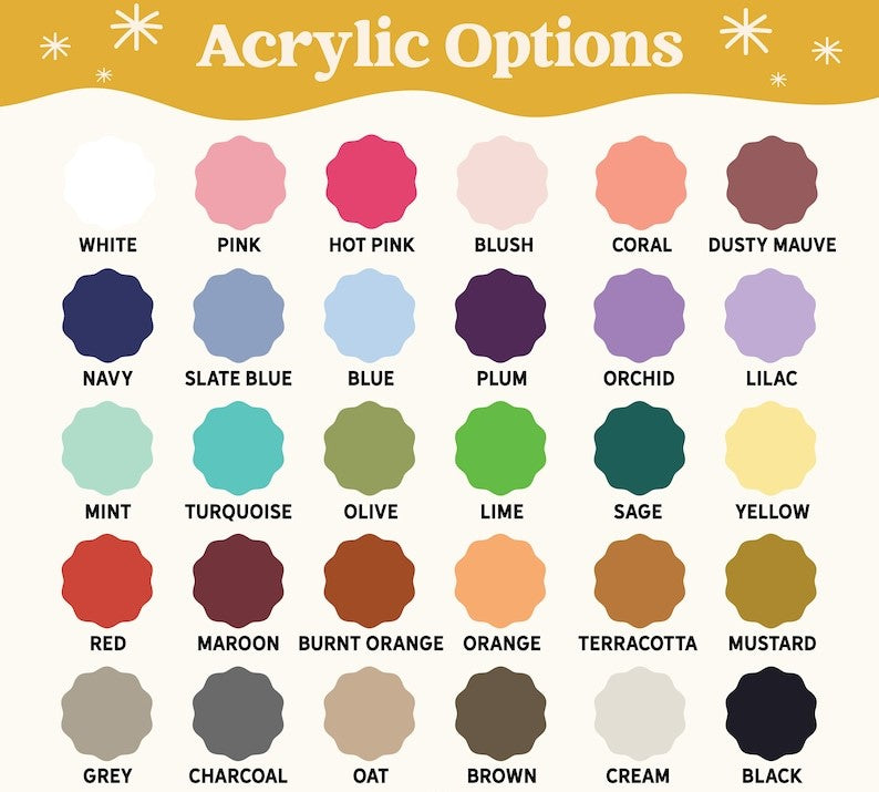 Santa Cookie Tray, Santa Treat Tray, Santa Christmas Eve Board, Cookies For Santa, Christmas Eve Cookie Tray, Personalized Santa Snack Tray