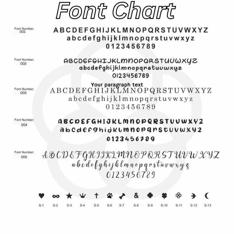 Gold Clover Necklace, 4 Leaf Clover Necklace, Dainty Necklace, Christmas Gift, Dainty Mom Necklace, Gift for Her, Good Luck Pendant