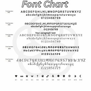 Gold Clover Necklace, 4 Leaf Clover Necklace, Dainty Necklace, Christmas Gift, Dainty Mom Necklace, Gift for Her, Good Luck Pendant