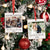 Personalized Family Photo Ornament Christmas,Polaroid Ornament,Couples Christmas Gift,Custom Photo Ornament 2024,Family Christmas Gifts