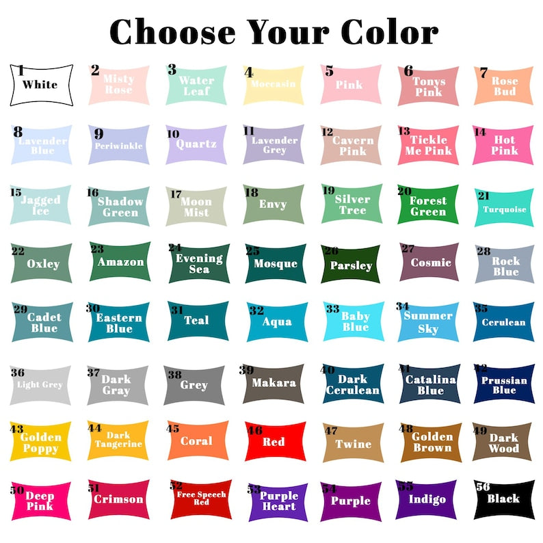 Custom Face Pajama Pants: Personalized Photo Pet or Loved One