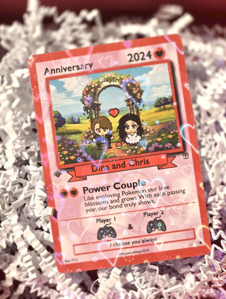 pokemon tcg custom cards Draw trainer for pokemon card and fakemon by Etherallabs Secret Rare Custom Pokmon Cards - Etsy