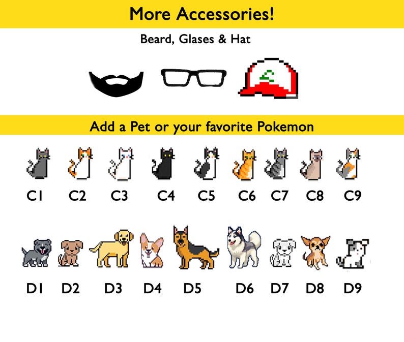 Custom Anniversary Card, Custom PokeCard, Custom Trading Card, Proposal Card, Anniversary, Wedding Card, TCG, Custom Trading card