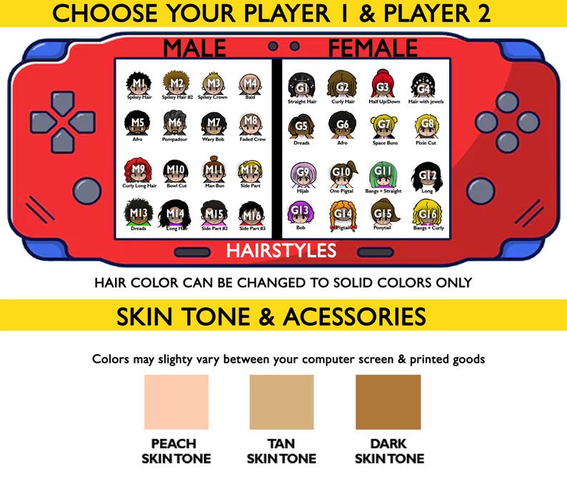 Custom Anniversary Card, Custom PokeCard, Custom Trading Card, Proposal Card, Anniversary, Wedding Card, TCG, Custom Trading card