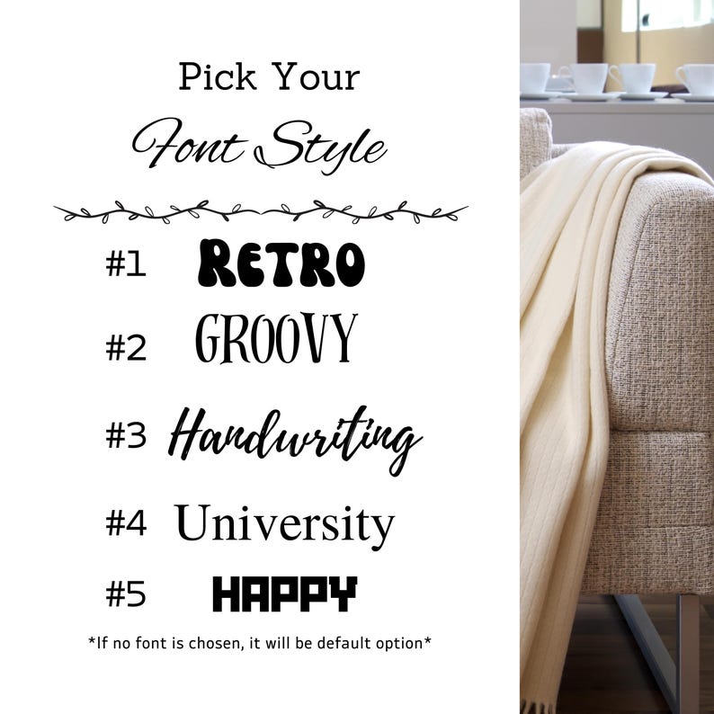 Personalized Hockey Blanket, Custom Hockey Player Throw, Customized Name Gift, Unique Kidsroom Decor, Blanket for Boys, Back to School Gift