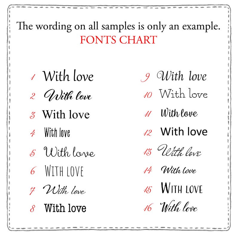 Dad Tie Patch, Photo Wedding Tie Patch, Father of the Groom, Father of the Bride Gift, walking by my side, always your little girl