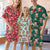 Custom Christmas Pajamas,Personalized Face Short Pajama Set for Men/Women,Custom Pyjamas with Photo,Couple PJs,Christmas Gift,Holiday