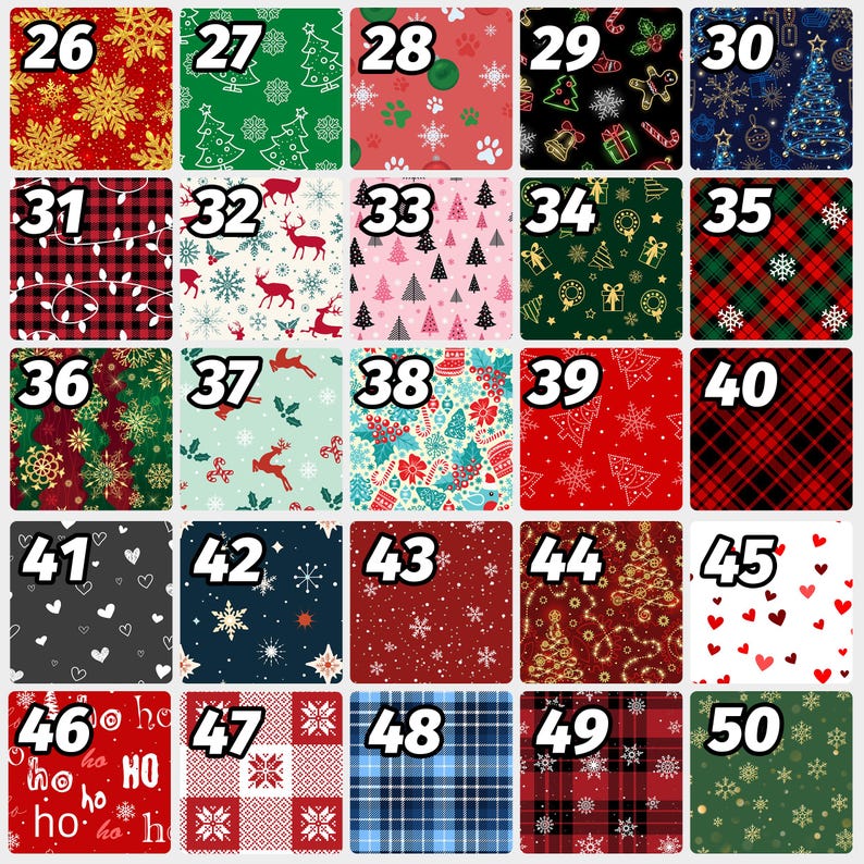 Custom Christmas Pajamas,Personalized Face Short Pajama Set for Men/Women,Custom Pyjamas with Photo,Couple PJs,Christmas Gift,Holiday