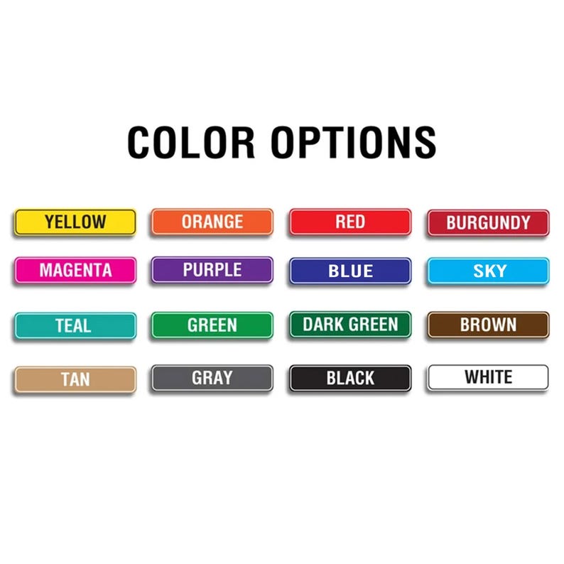 Personalized Street Sign Ornament, Custom Home Address Ornament, Housewarming Gift, Going Away Gift, Moving Home Present, Gift For Neighbors