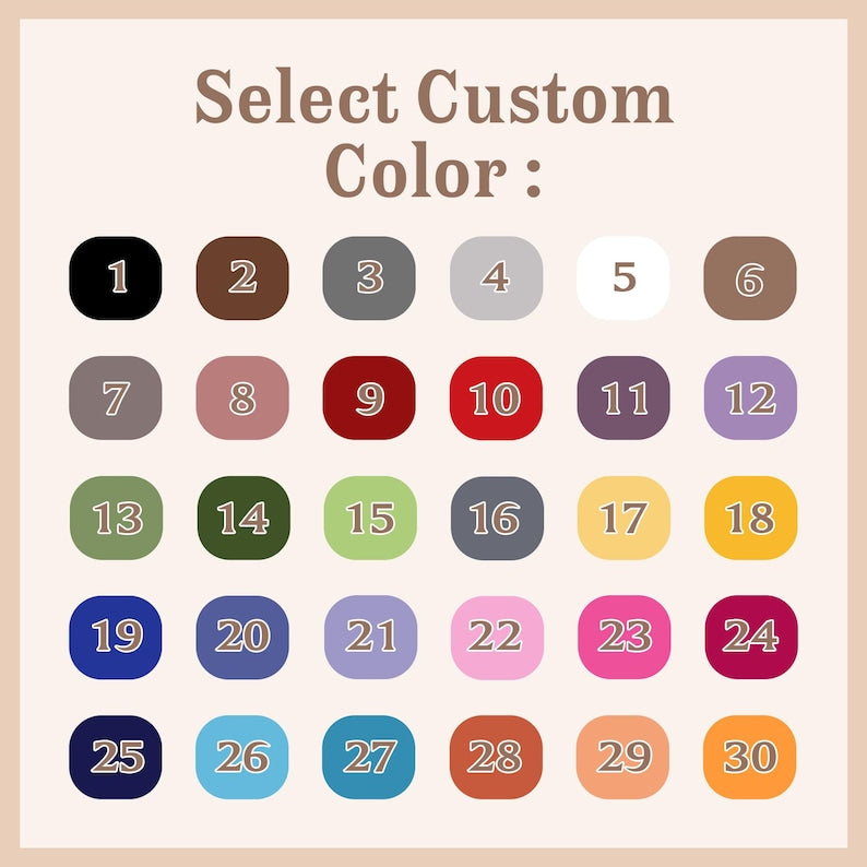 Personalized Memorial Blanket, A Hug From Heaven Gift, Memorial Photo Blanket, Remembrance Blanket, Christmas gift, In Loving Memory Blanket