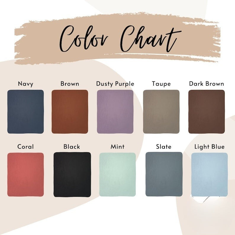 Custom Cat Memorial Blanket Gift, Personalized Cat Remembrance Gift, Cat Loss Bereavement Gifts, Cat Photo Memory Sympathy Gift Pet Keepsake