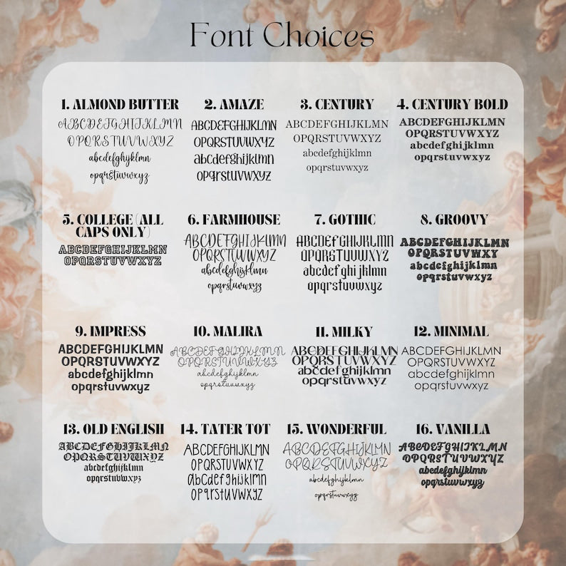 Comfort Colors Embroidered Sweatshirt, Custom Embroidery Crewneck, Custom Sweatshirt, Embroidered Crewneck, Custom Embroidered il_794xN.6401881067_47zo.jpg