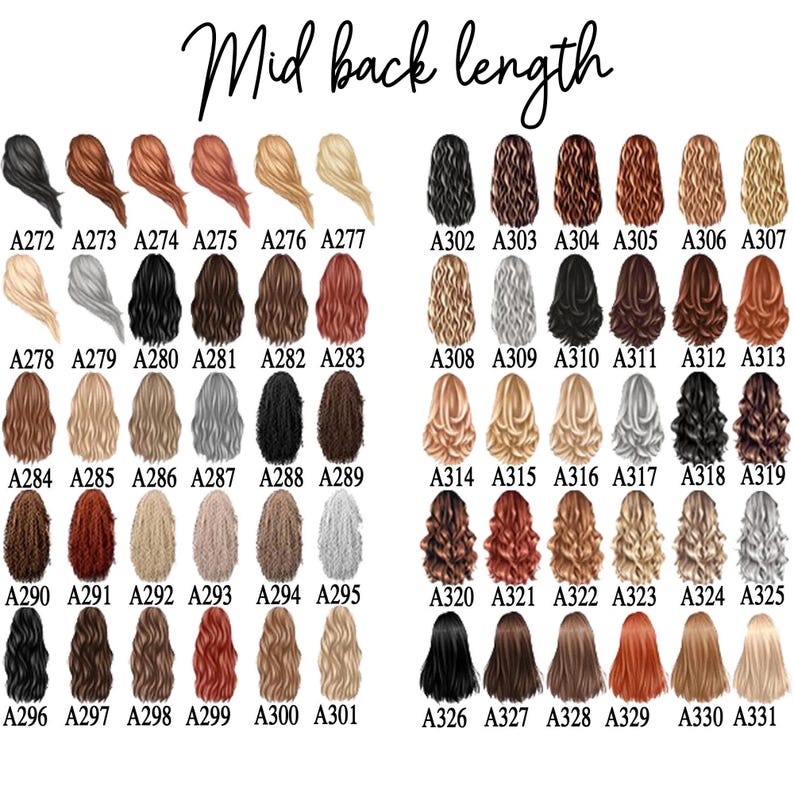 Personalized Cheerleader Girl Acrylic Ornament, Cheerleading Ornament, Ceramic Cheerleader Ornament, Cheer Coach Gift, Cheerleader Gift.