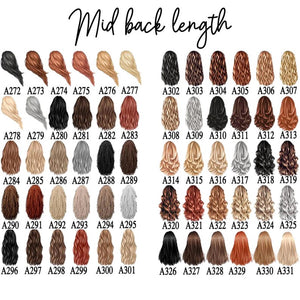 Personalized Cheerleader Girl Acrylic Ornament, Cheerleading Ornament, Ceramic Cheerleader Ornament, Cheer Coach Gift, Cheerleader Gift.