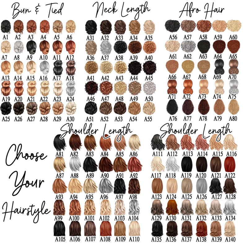 Personalized Cheerleader Girl Acrylic Ornament, Cheerleading Ornament, Ceramic Cheerleader Ornament, Cheer Coach Gift, Cheerleader Gift.