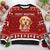 Custom Dog & Cat Photo Ugly Christmas Sweater, Personalized Custom Dog Photo Ugly Sweater, Funny Christmas Gift For Pet Owners, Pet Lovers