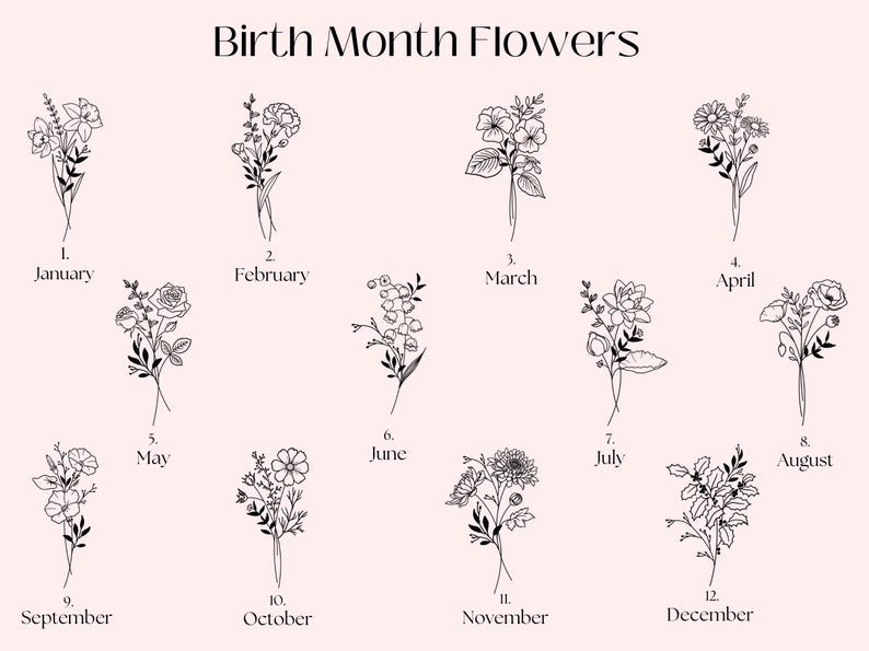 Wine Glass Personalized Wine Tumbler Name Personalized Gift for Bridesmaid Gift Tumbler Stemless Wine Glasses Personalized Gift for Her