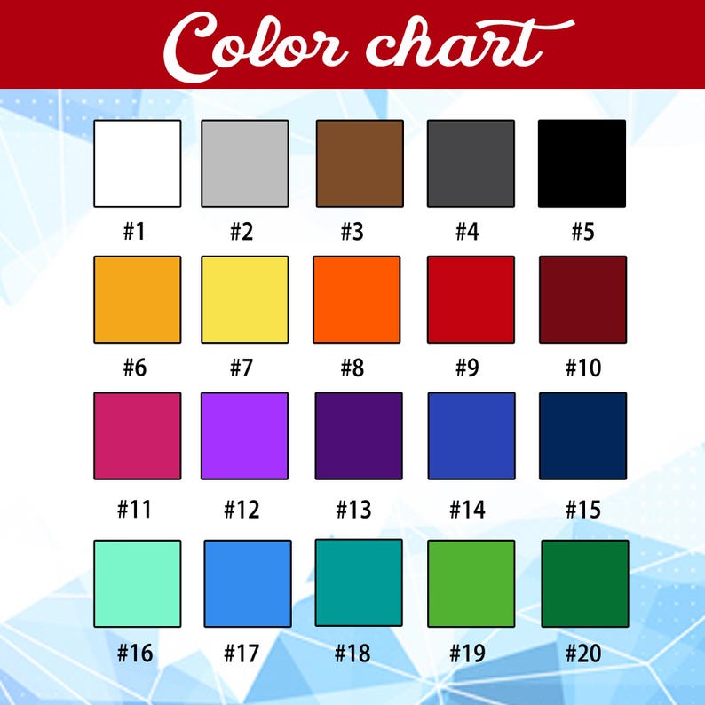 Personalized Cheerleader Ornaments, Cheerleading Lovers Ornament, Cheerleading Ornament, Gift for Cheerleader, Cheerleader Team Ornament