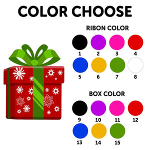 Gym Photo Ornaments, Custom Merry Liftmas Ornament, Weight Lifting Christmas Ornament, Workout Christmas, Weight Lifting Gift For Trainer