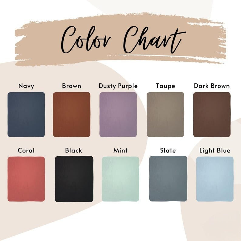 Personalized Dog Memorial Photo Blanket Gift, Dog Loss Pet Memory Gifts, Pet Loss Keepsake Remembrance Gift For Dog Mom Dad Bereavement Gift