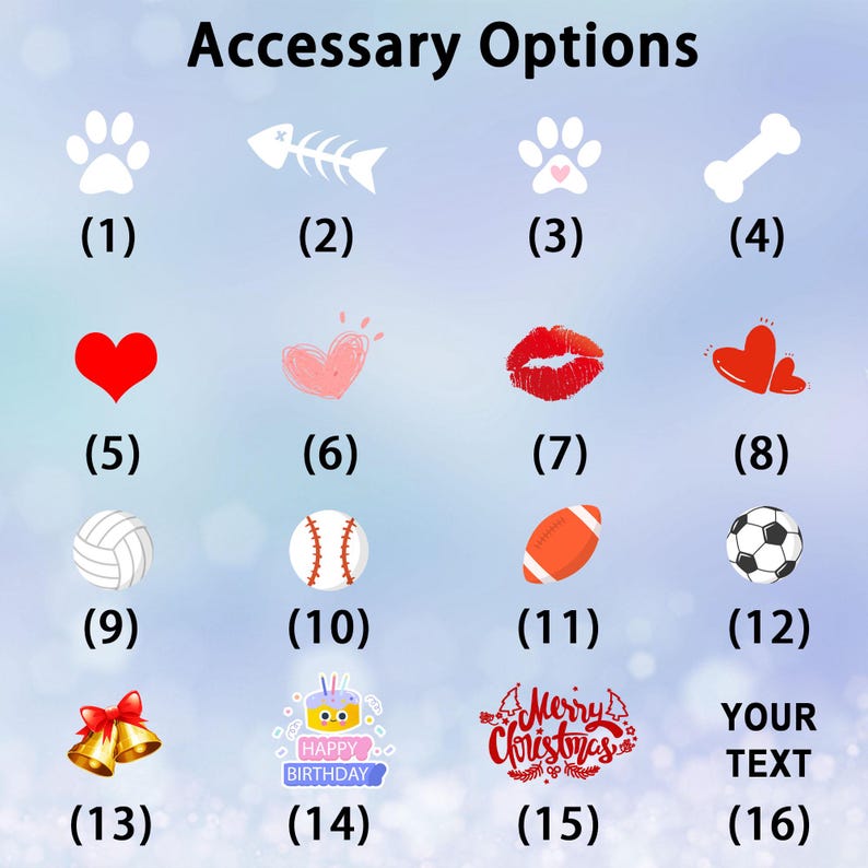 Custom Face Pajama Pants with Dog Paw, Personalized Pjs, Women Pajama Pants, Personalized Pajamas with Face, Christmas Pajamas, Gift for Him