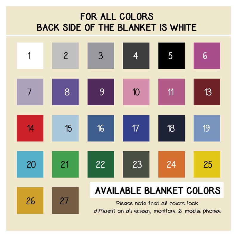 Personalized Basketball Blanket, Basketball Gift For Team, Custom Name Blanket, Sports Blanket, Basketball Lovers Gift, Basketball Team Gift