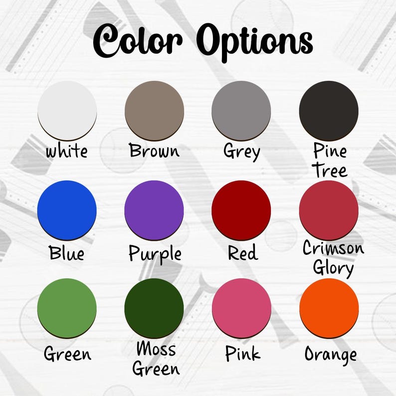 Personalized Baseball Bag Christmas Ornament, Custom Baseball Player Name and Number Ornament, Custom Baseball Team Gifts, 2024 Keepsake