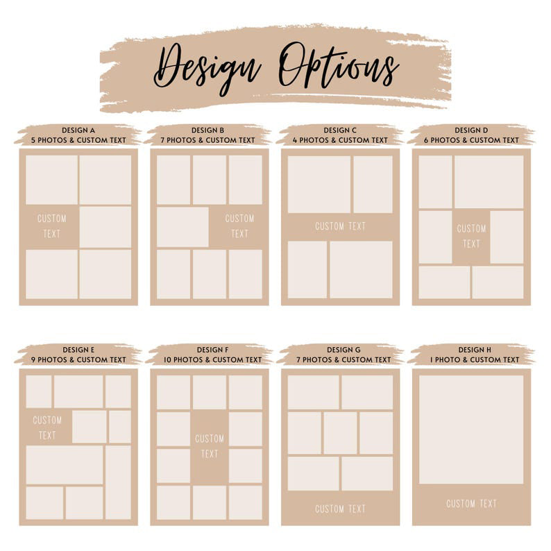 Dog Cat Picture Bedding Blanket With Text, Customized Name Photo Blanket Collage, Memorial Pet Face Loss Keepsake Gift, Mom Dad Bereavement