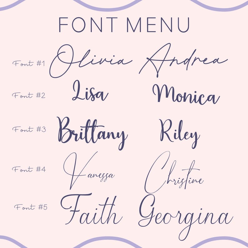 Wine Glass Personalized Wine Tumbler Name Personalized Gift for Bridesmaid Gift Tumbler Stemless Wine Glasses Personalized Gift for Her