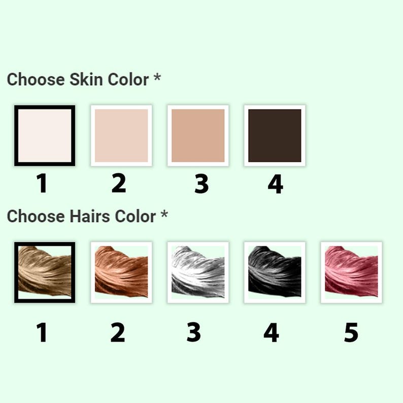 Personalized Volleyball Girl Ornament, Volleyball Player Ornament, Volleyball Ornament, Volleyball Keepsake, Volleyball Christmas Ornament