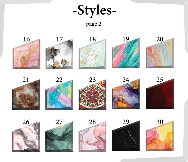 Personalized Clear Award Plaque | Trophy Award | Corporate Trophy Award | Custom Award |