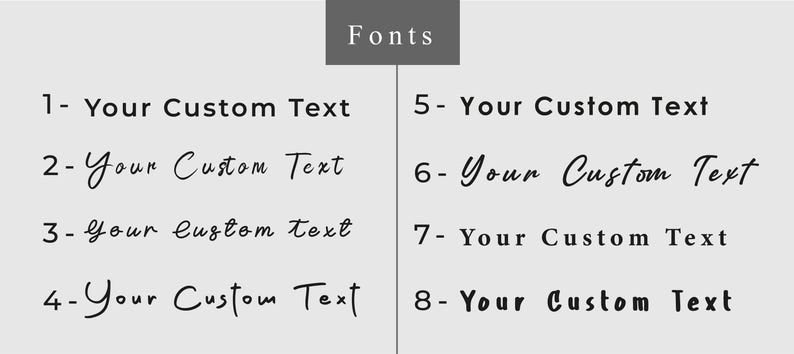 Personalized Clear Award Plaque | Trophy Award | Corporate Trophy Award | Custom Award |